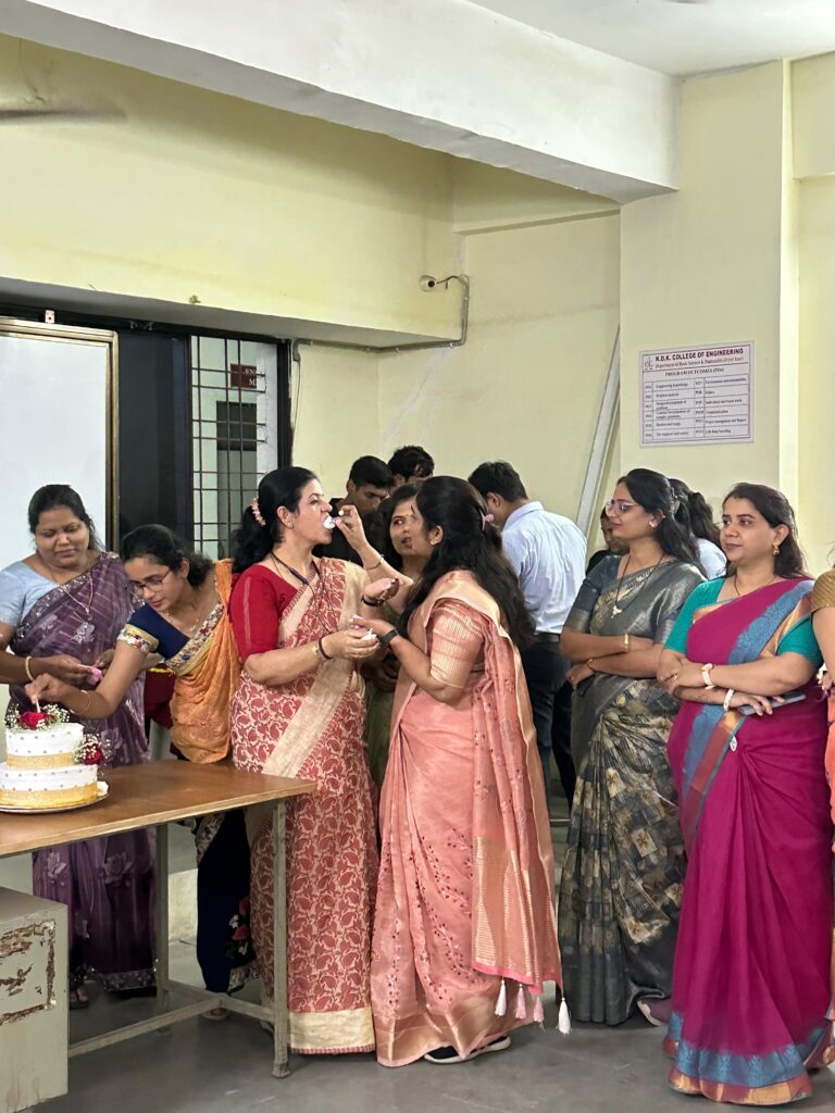 WhatsApp Image 2026-04-16 at 3.01.47 PM (1)