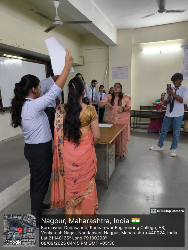 WhatsApp Image 2026-04-16 at 3.01.48 PM (1)